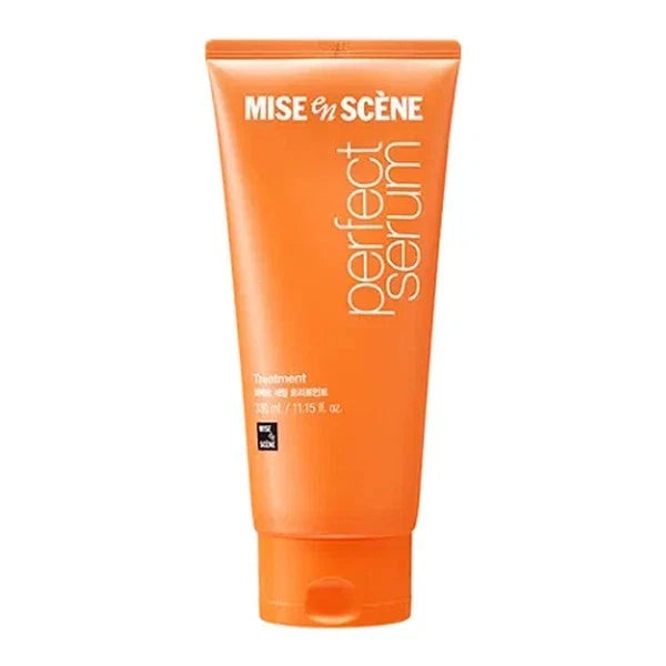 MISE EN SCENE Perfect Serum Treatment (330ml / 11.15 fl. oz.)