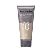 MISE EN SCENE Salon 10 Peptide Repair Hair Mask (300ml / 10.14 fl. oz.)