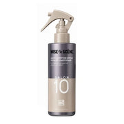 MISE EN SCENE Salon 10 Peptide Repair Leave In Conditioner 200ml / 6.76 fl. oz.