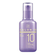MISE EN SCENE Salon 10 Professional Cica Ceramide Oil Serum 60ml