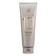 MISE EN SCENE Salon 10 Protein Treatment Extremely Damaged Hair 250ml