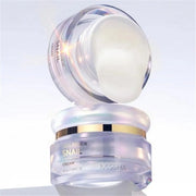 MISSHA Cell Renew Snail Cream 50ml