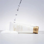 MISSHA Cell Renew Snail Foaming Cleanser 100ml