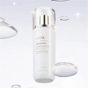 MISSHA Cell Renew Snail Skin Treatment 130ml