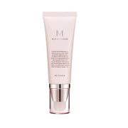 MISSHA M BB Boomer 40ml