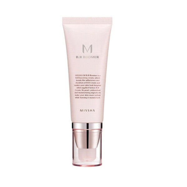 MISSHA M BB Boomer 40ml