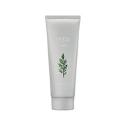 MISSHA New Artemisia Pack Foam Cleanser 150ml