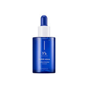MISSHA Super Aqua Ultra Hyalron Ampoule 47ml