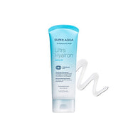 MISSHA Super Aqua Ultra Hyalron Peeling Gel 100ml