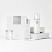 MISSHA Time Revolution The First Set 5X 150ml