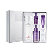MISSHA Time Revolution Best Seller Set 5X 150ml
