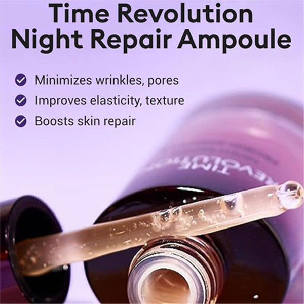 MISSHA Time Revolution Best Seller Set 5X 150ml
