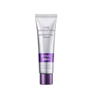 MISSHA Time Revolution Retinol 500 Shot Cream 60ml