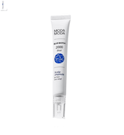 MODA MODA Blue Biotin 2000 Shot Scalp Ampoule 20ml Hair Loss Care K-Beauty