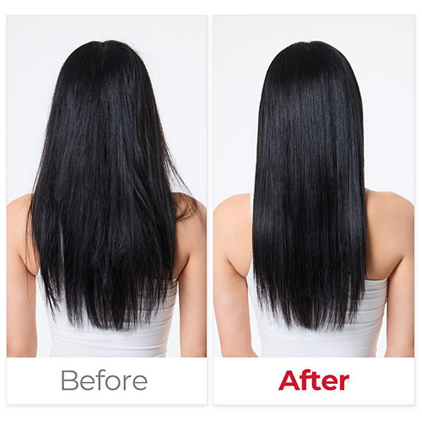 MOEV Annurcatin™ Hair Oil Essence 80ml