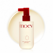 MOEV Annurcatin™ Hair Tonic 150ml
