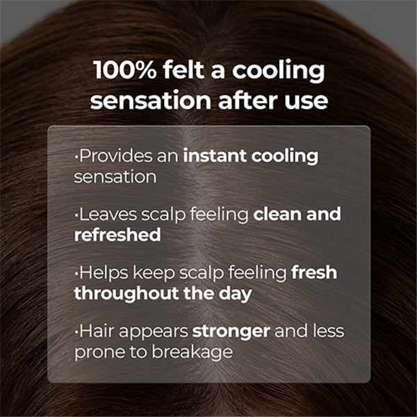 MOEV Annurcatin™ Hair Tonic 150ml