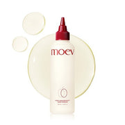 MOEV Annurcatin™ Hair Vinegar 210ml