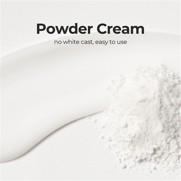 MOEV Annurcatin™ No Sebum Hair Cream 30g