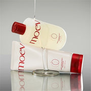 MOEV Annurcatin Mini Duo Shampoo 50ml + Treatment