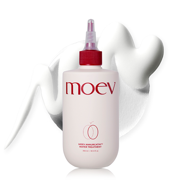 MOEV Annurcatin™ Water Treatment 300ml
