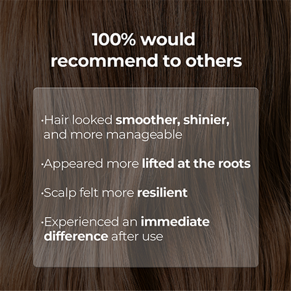MOEV Hair Steamer Pro