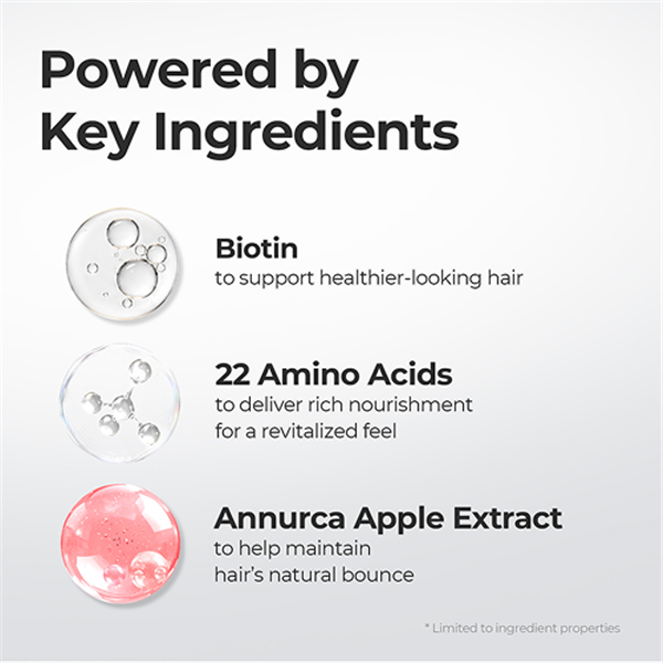 MOEV Hair Steamer Pro