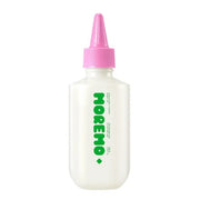 MOREMO Ampoule Water Treatment Miracle 100 200ml