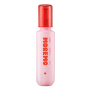 MOREMO Hair Essence Delightful Oil 120ml