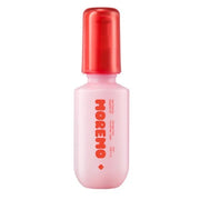 MOREMO Hair Essence Delightful Oil 70ml