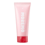 MOREMO Hair Treatment Miracle 2X Hair Pack 180ml