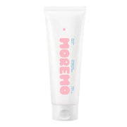 MOREMO Recovery Balm B 230ml