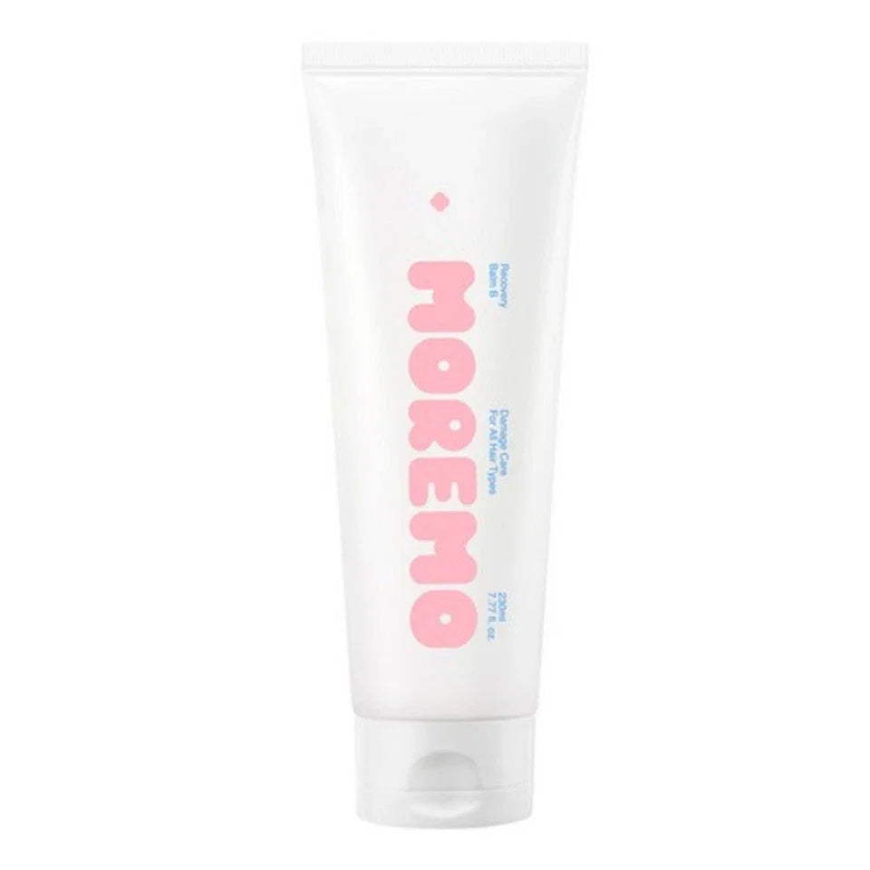 MOREMO Recovery Balm B 230ml