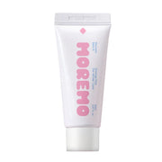 MOREMO Recovery Balm B Miniature 20ml