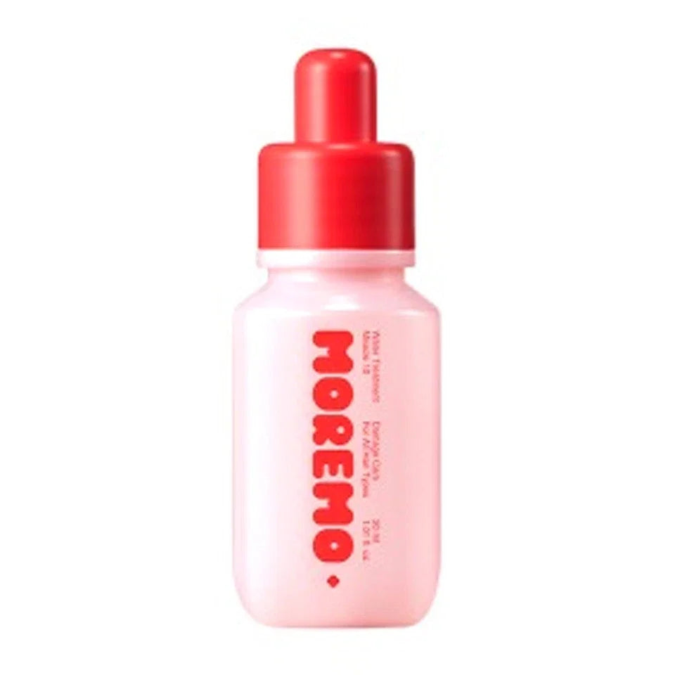 MOREMO Water Treatment Miracle 10 Miniature 30ml