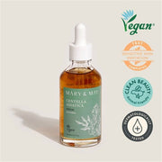 Mary & May Centella Asiatica Serum 30ml