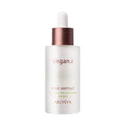 MediFlower ARONYX Vegan.i Biome Ampoule 50ml