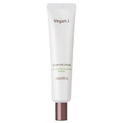 MediFlower Aronyx Vegan.i Biome Eye Cream 40ml