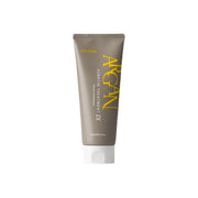 MediFlower Etre Doux Argan Keratin Treatment EX 200ml
