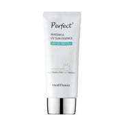 MediFlower Perfect Waterful UV Sun Essence (SPF50+ PA++++) 50ml