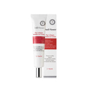 MediFlower The Collagen Wrinkle Eye Cream 40ml