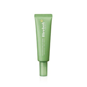 Meebak Cica & Bakuchiol Eye Cream 30ml