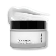 Meebak Cica Cream 50ml