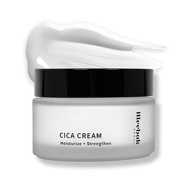 Meebak Cica Cream 50ml