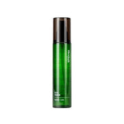 Meebak Cica Toner 120ml