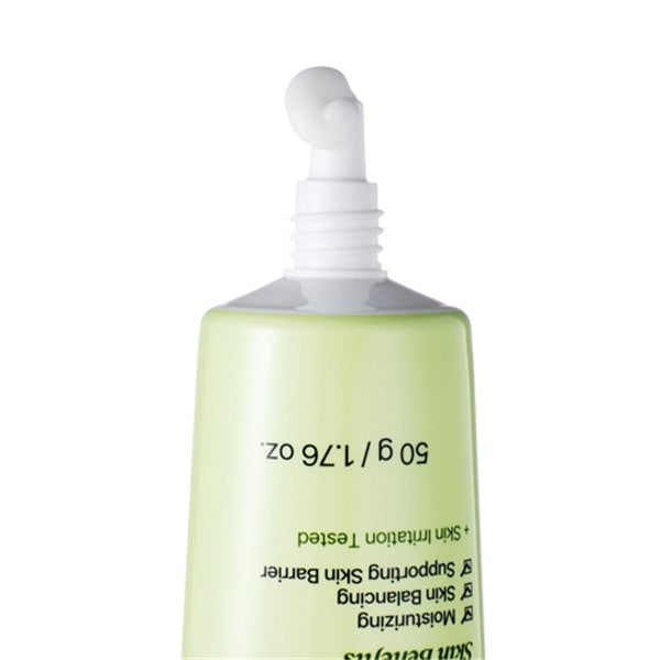 NACIFIC Cica PDRN Barrier Cream 50g