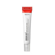 NACIFIC Origin Red Salicylic Acid Spot Cream 20ml