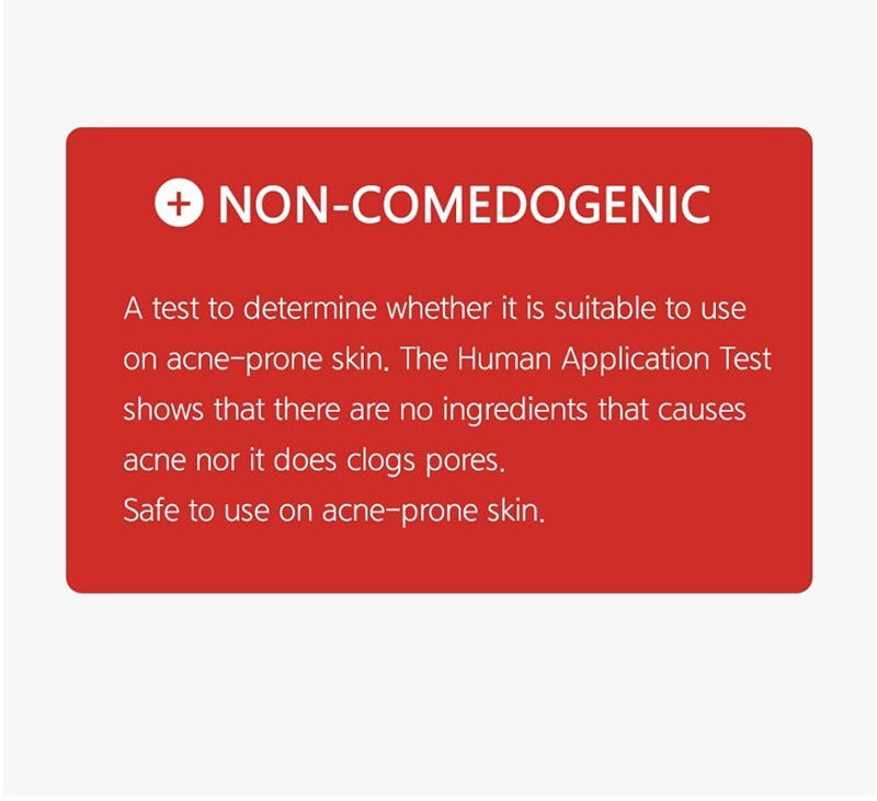 NACIFIC Origin Red Salicylic Acid Spot Cream 20ml