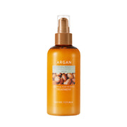 NATURE REPUBLIC Argan Essential Hair No Wash Treatment 160ml