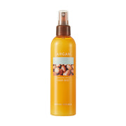 NATURE REPUBLIC  Argan Essential Moist Hair Mist 220ml